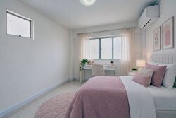 Blk 867 Yishun Street 81 (Yishun), HDB 4 Rooms #631116241